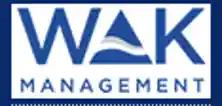 WAK Management