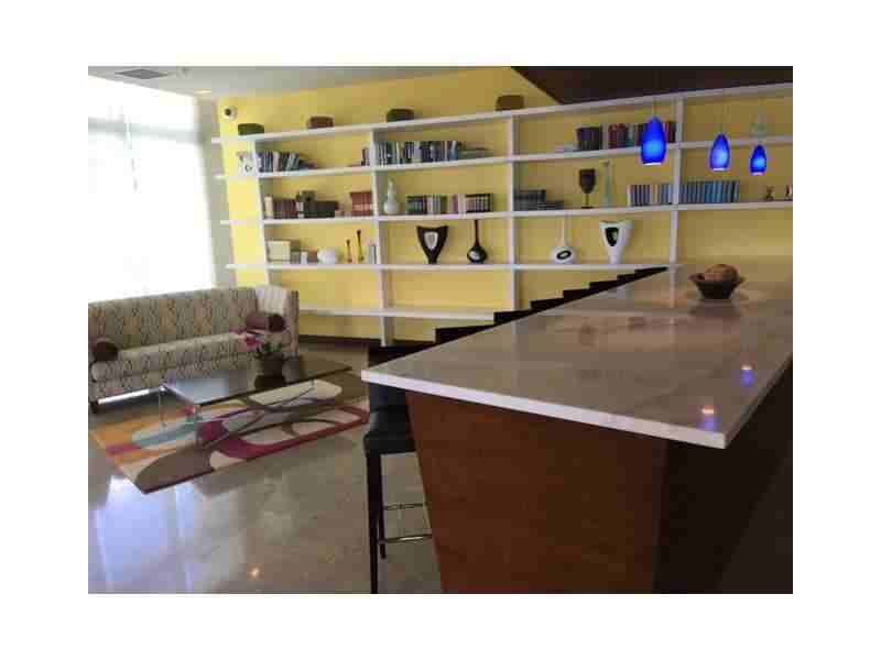 Southeast 12th Terrace #1906