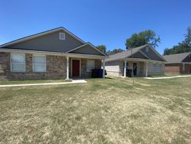 1813 Osage St #A - Photo 1 of 1