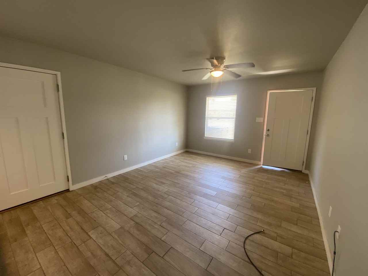 1813 Osage St #A - Photo 4 of 7