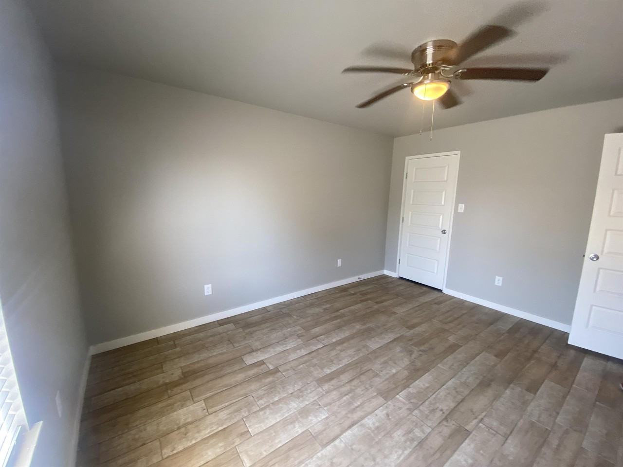 1813 Osage St #A - Photo 5 of 7