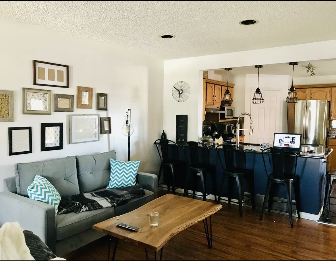 1914 25 Street Southwest #1 - Photo 3 of 14