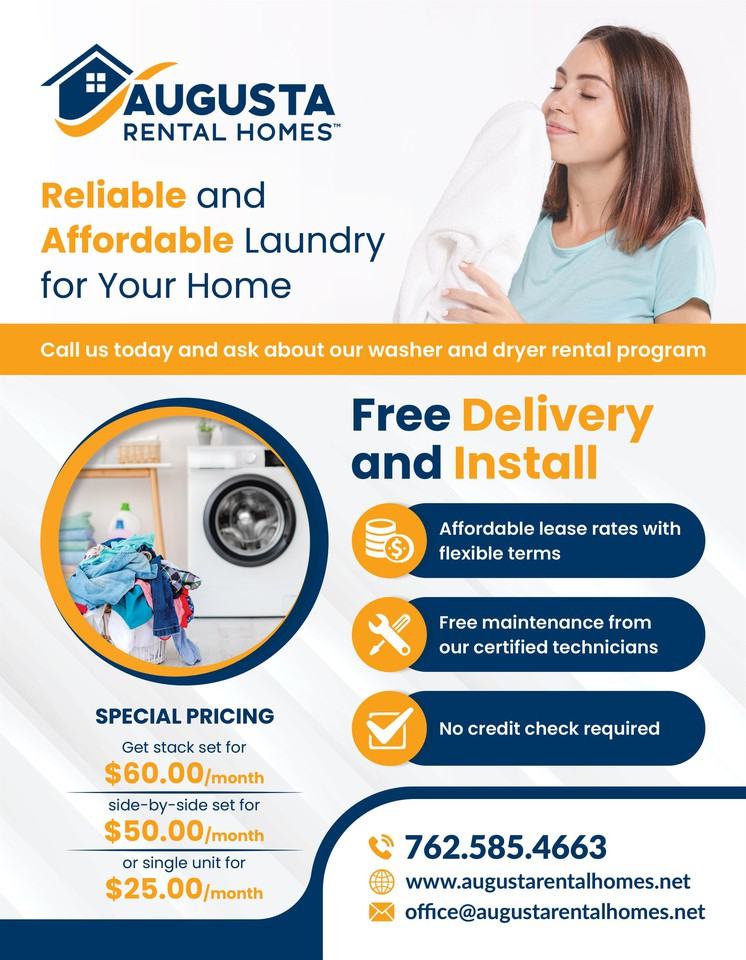 141 Summerfield Cir #1 - Photo 7 of 12