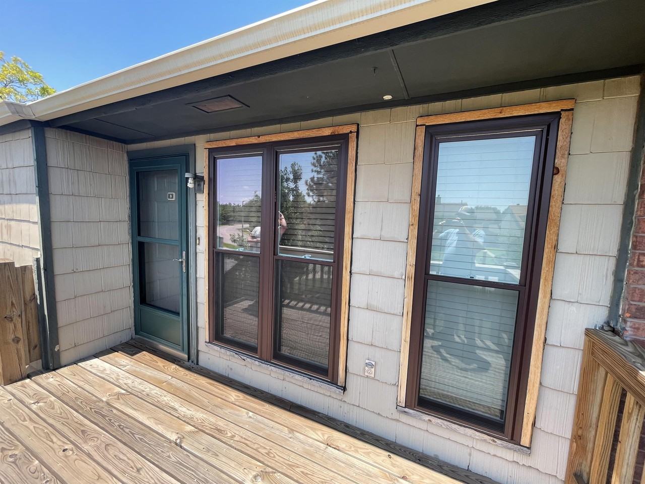 1000 Rambling Oaks - 8 #8 - Photo 2 of 9