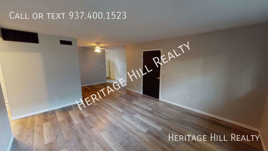 311 N 12th St #2
