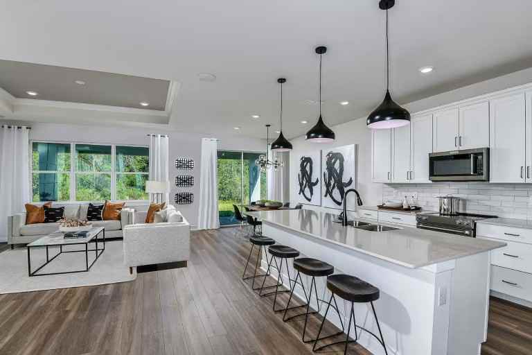 17311 Million Lakes Ct #1 - Photo 2 of 13