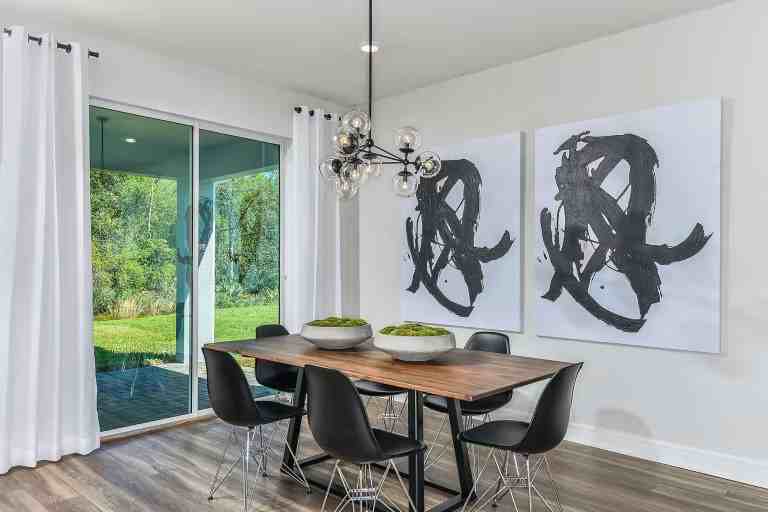 17311 Million Lakes Ct #1 - Photo 3 of 13