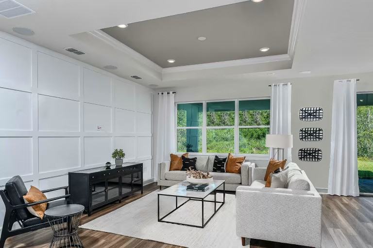 17311 Million Lakes Ct #1 - Photo 4 of 13