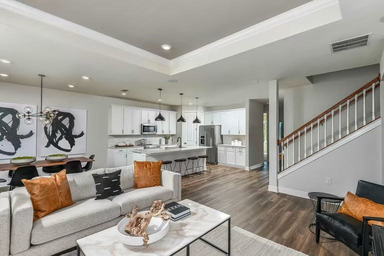 17311 Million Lakes Ct #1 - Photo 5 of 13