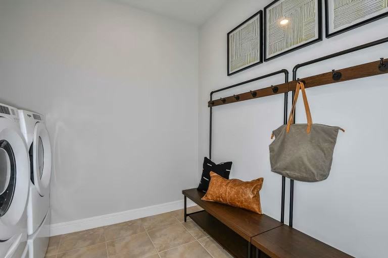 17311 Million Lakes Ct #1 - Photo 6 of 13