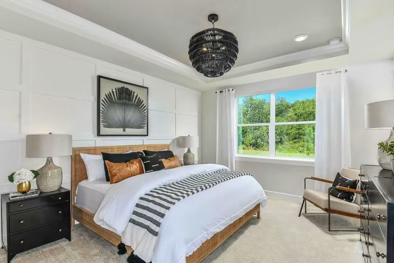 17311 Million Lakes Ct #1 - Photo 7 of 13