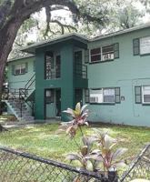 featured image of 822 S Parramore Ave #B