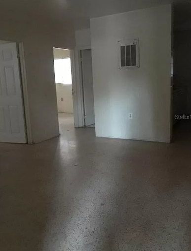 822 S Parramore Ave #B - Photo 2 of 8