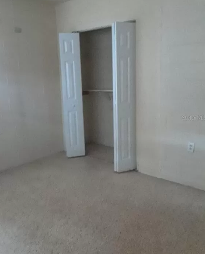 822 S Parramore Ave #B - Photo 4 of 8