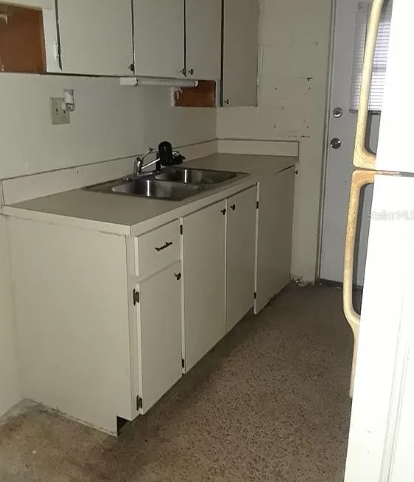 822 S Parramore Ave #B - Photo 5 of 8