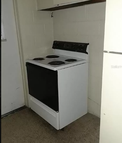 822 S Parramore Ave #B - Photo 7 of 8