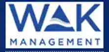 WAK Management