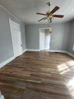 featured image of 1107 Avenue F