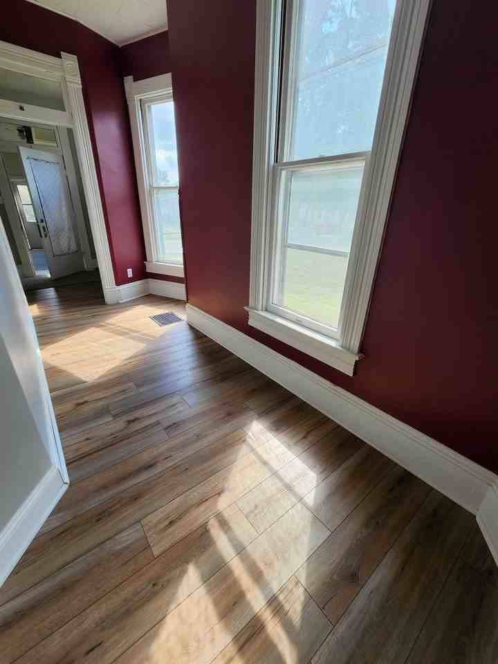 1107 Avenue F #1107LOWER - Photo 4 of 11