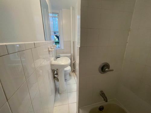 1513 Summit Ave #11 - Photo 3 of 11