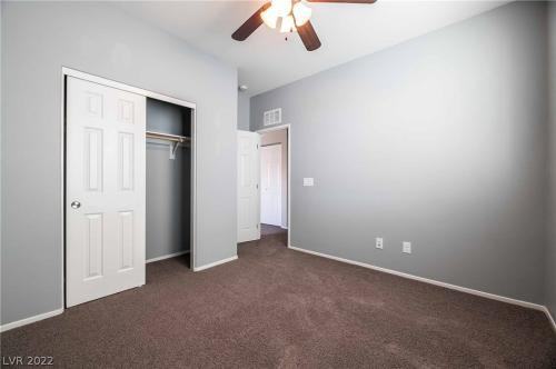 6303 Solomon Spring Way #1A - Photo 3 of 20