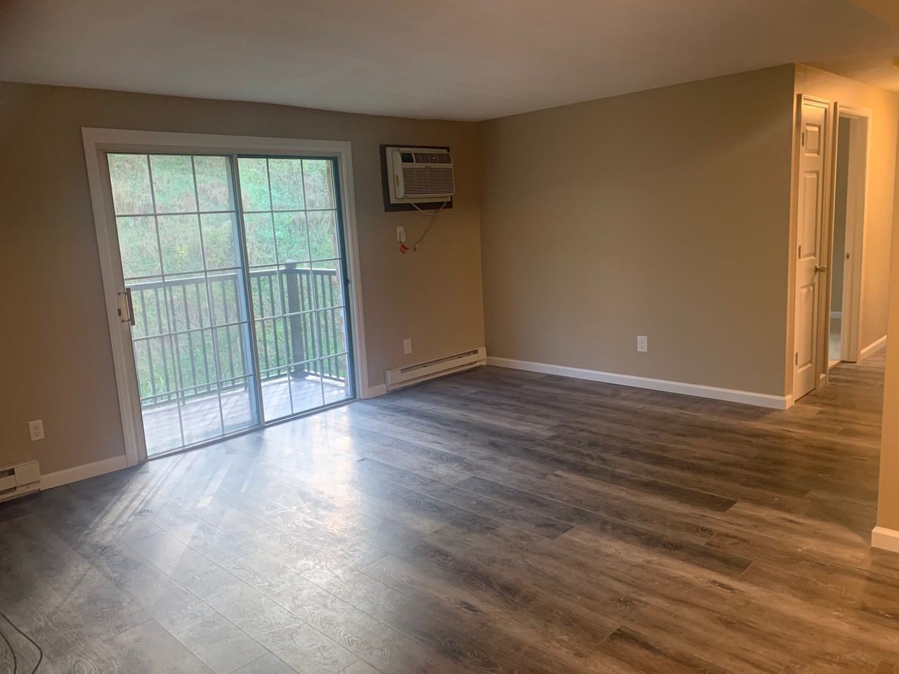 800 Northwood Ct #203