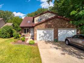 1514 Peachtree Ln - Photo 1 of 1