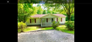 featured image of 188 Dawn Dr #7