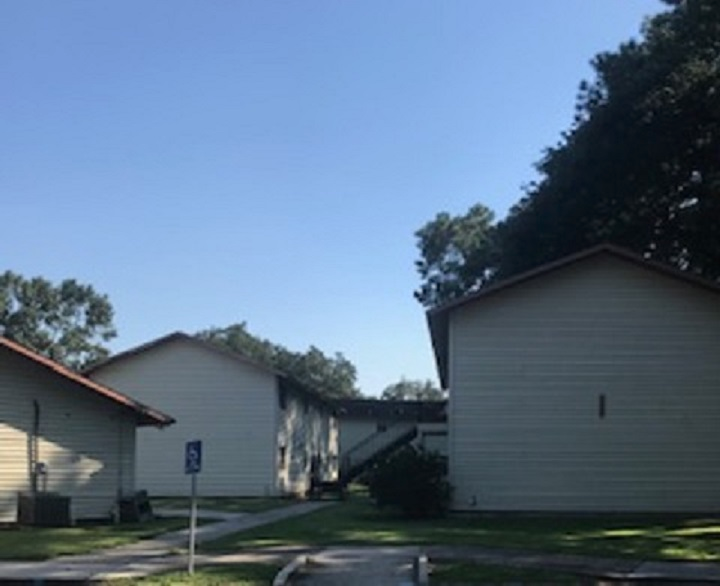 4005 C'Est La Place Apartmentse Old Spanish Trl - Photo 3 of 14