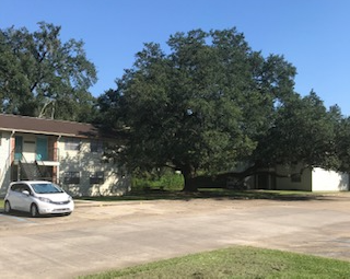 4005 C'Est La Place Apartmentse Old Spanish Trl - Photo 4 of 14