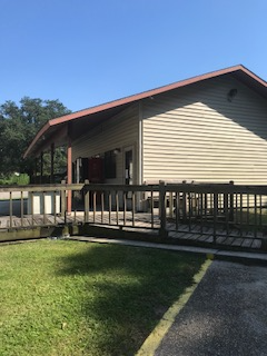 4005 C'Est La Place Apartmentse Old Spanish Trl - Photo 6 of 14