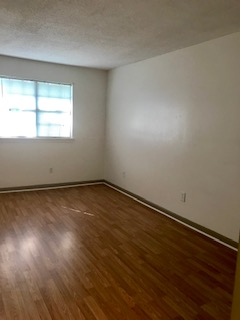 4005 C'Est La Place Apartmentse Old Spanish Trl - Photo 7 of 14