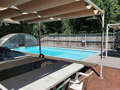 55 Woodland Dr - Photo 2 of 4