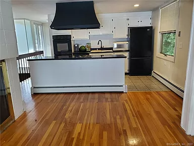 55 Woodland Dr - Photo 3 of 4