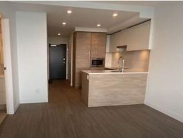 featured image of 13615 Fraser Highway #1201