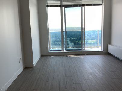 13615 Fraser Highway #1201 - Photo 3 of 21