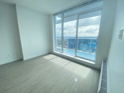 13615 Fraser Highway #1201 - Photo 4 of 21