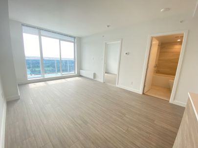 13615 Fraser Highway #1201 - Photo 5 of 21