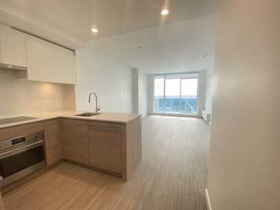 13615 Fraser Highway #1201 - Photo 2 of 21