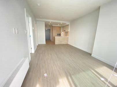 13615 Fraser Highway #1201 - Photo 6 of 21