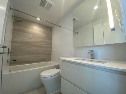 13615 Fraser Highway #1201 - Photo 7 of 21