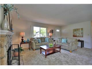 7162 Galli Ct - Photo 2 of 14