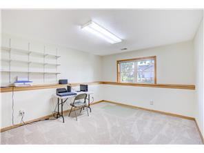 3649 Kahler Drive Northeast - Photo 2 of 8