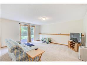 3649 Kahler Drive Northeast - Photo 3 of 8