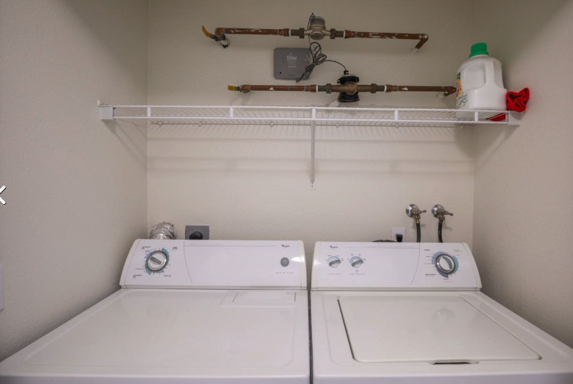 9155 Judicial Drive - Photo 3 of 14