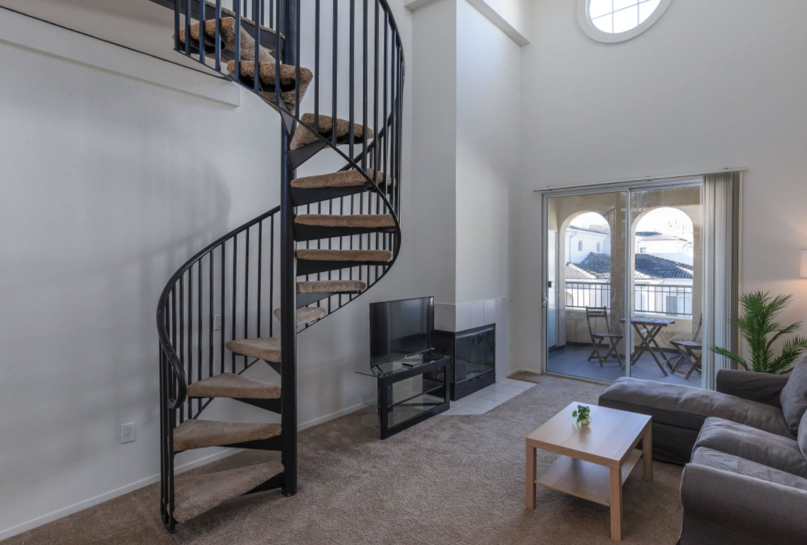 9155 Judicial Drive - Photo 2 of 14