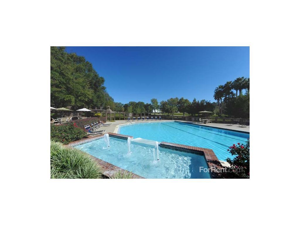 The Paddock Club of Tallahassee - Photo 2 of 3