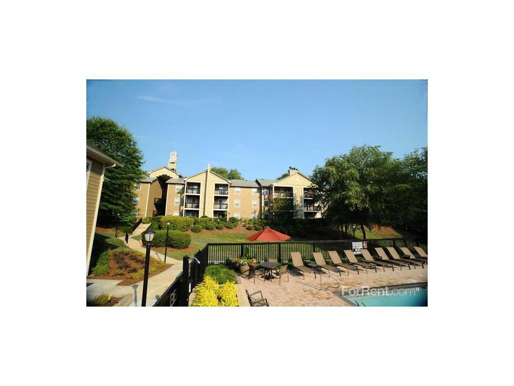 Hermitage at Beechtree - Photo 2 of 2