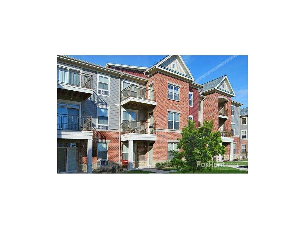 Leopold Place Apartments 2594 Leopold Way, Sun Prairie, WI 53590 Zumper