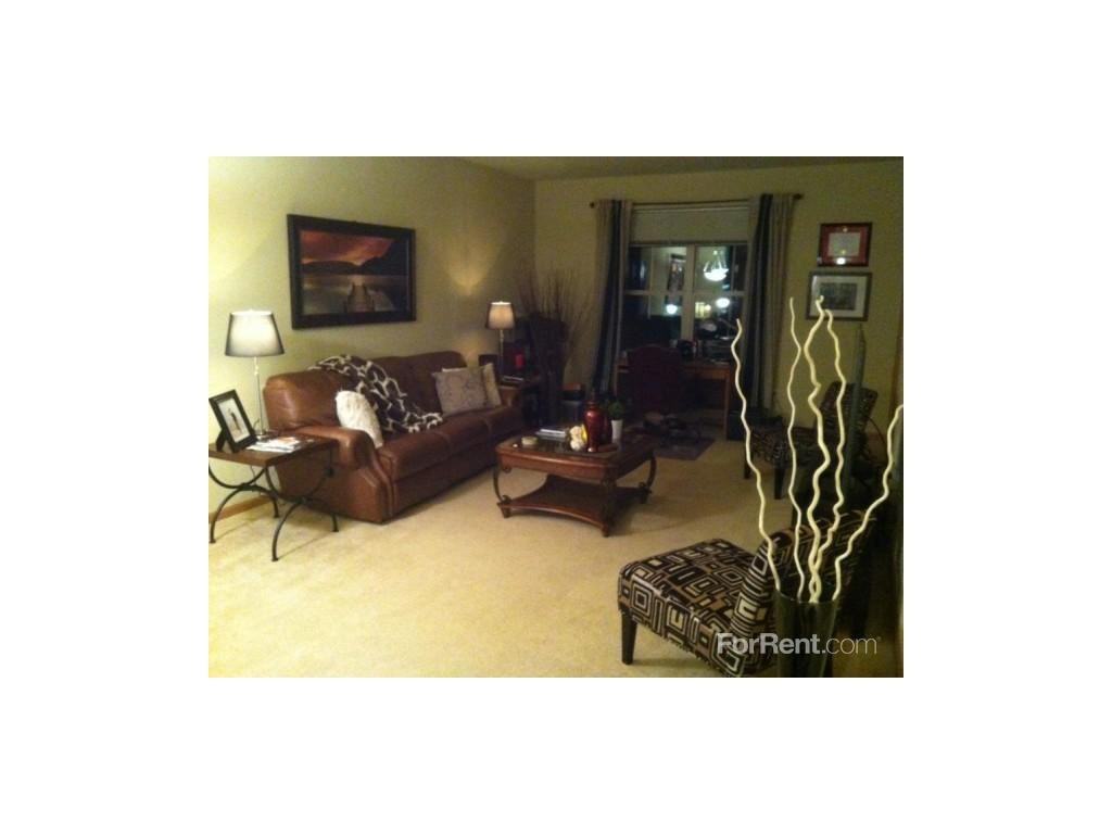 Leopold Place Apartments 2594 Leopold Way, Sun Prairie, WI 53590 Zumper